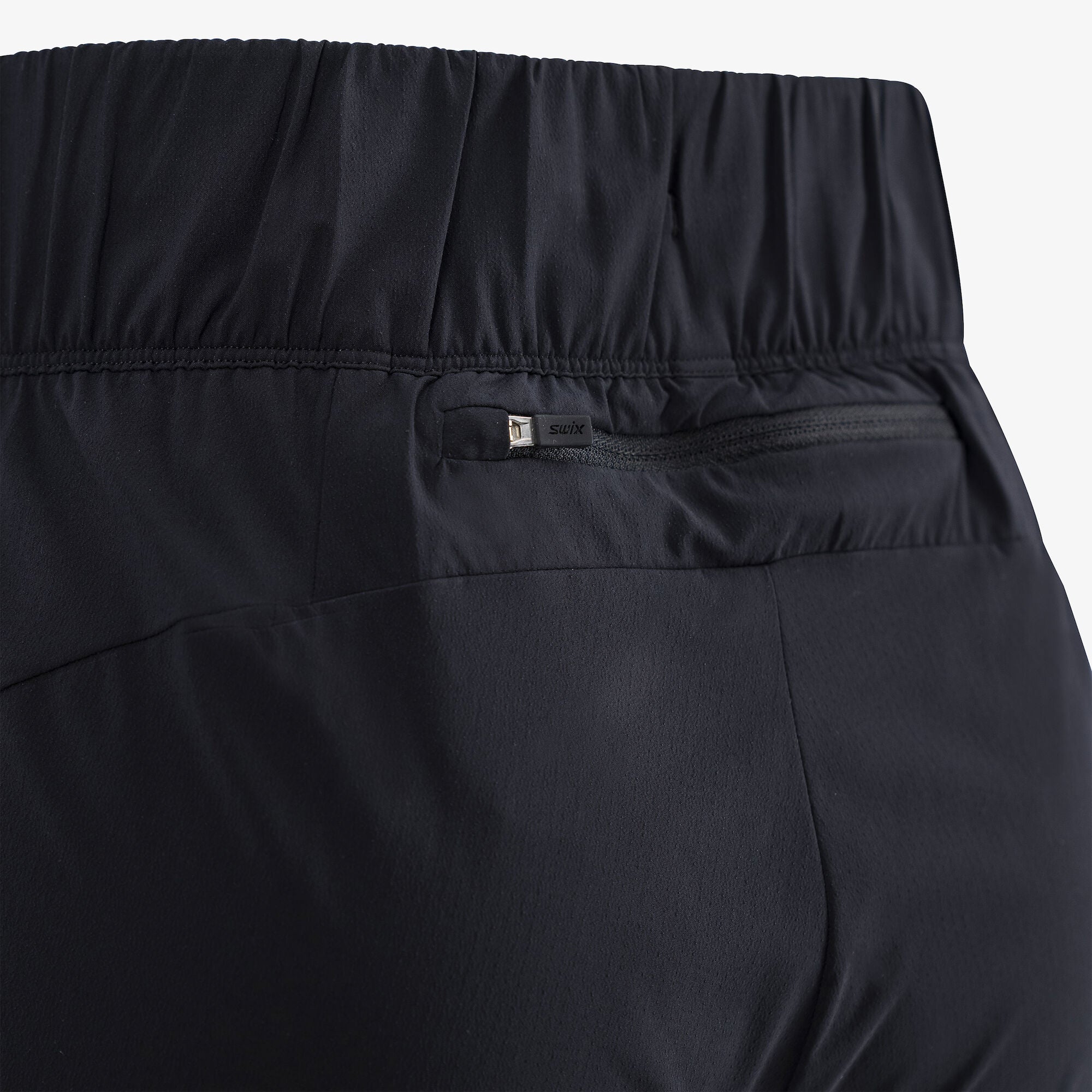 Swix Pace Light Shorts W