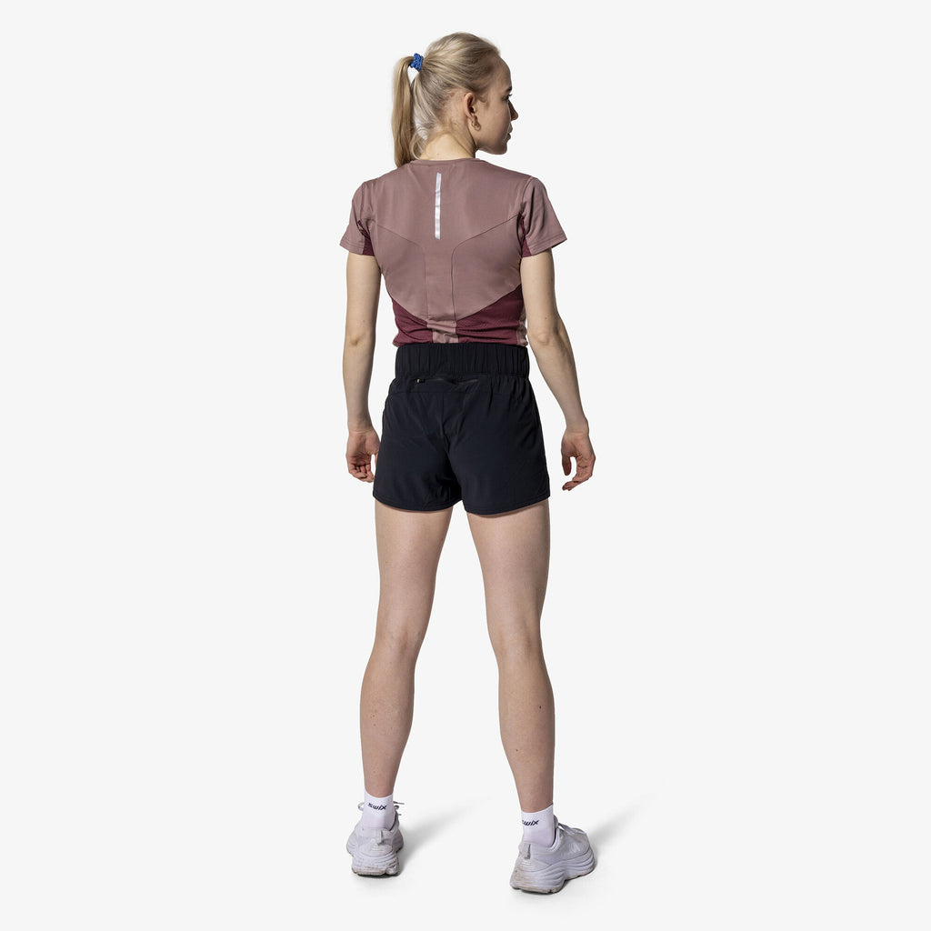 Swix Pace Light Shorts W