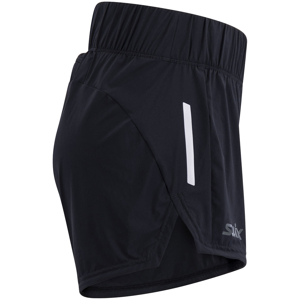 Swix Pace Light Shorts W