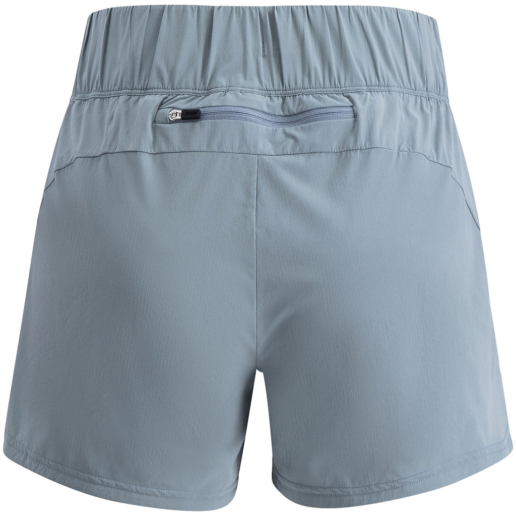 Swix Pace Light Shorts W