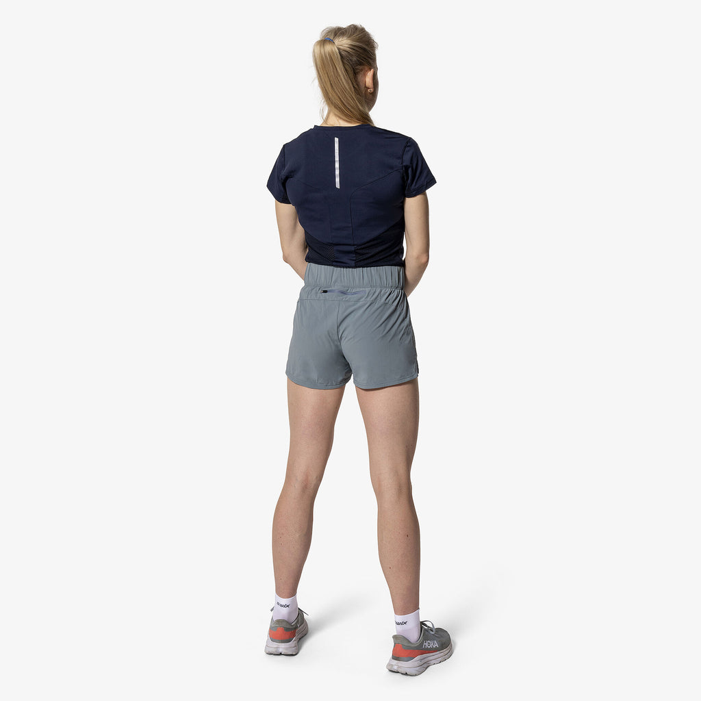 Swix Pace Light Shorts W