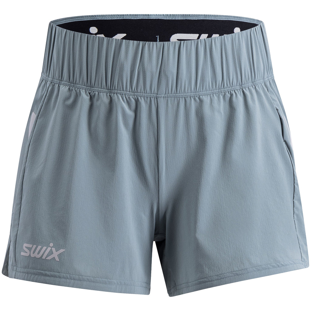 Swix Pace Light Shorts W