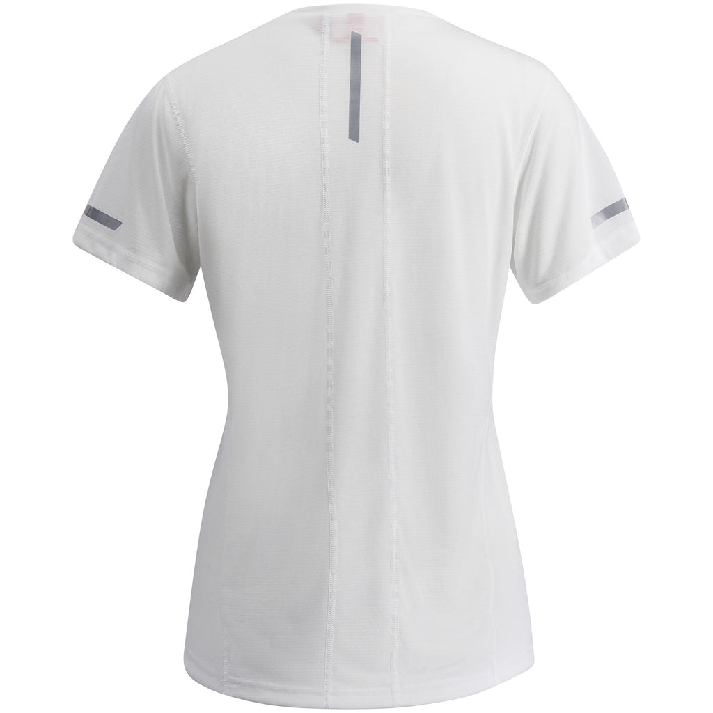 Swix Pace Short Sleeve W