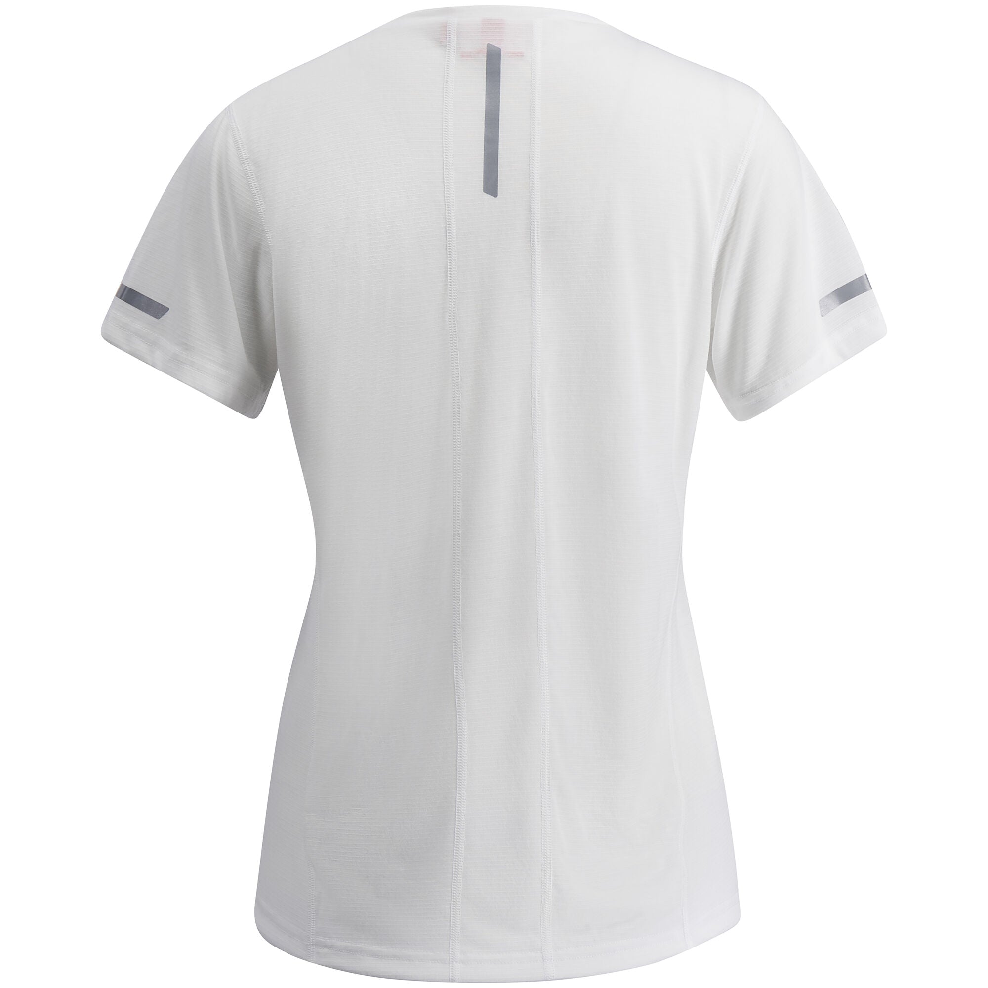 Swix Pace Short Sleeve W