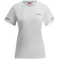 Swix Pace Short Sleeve W