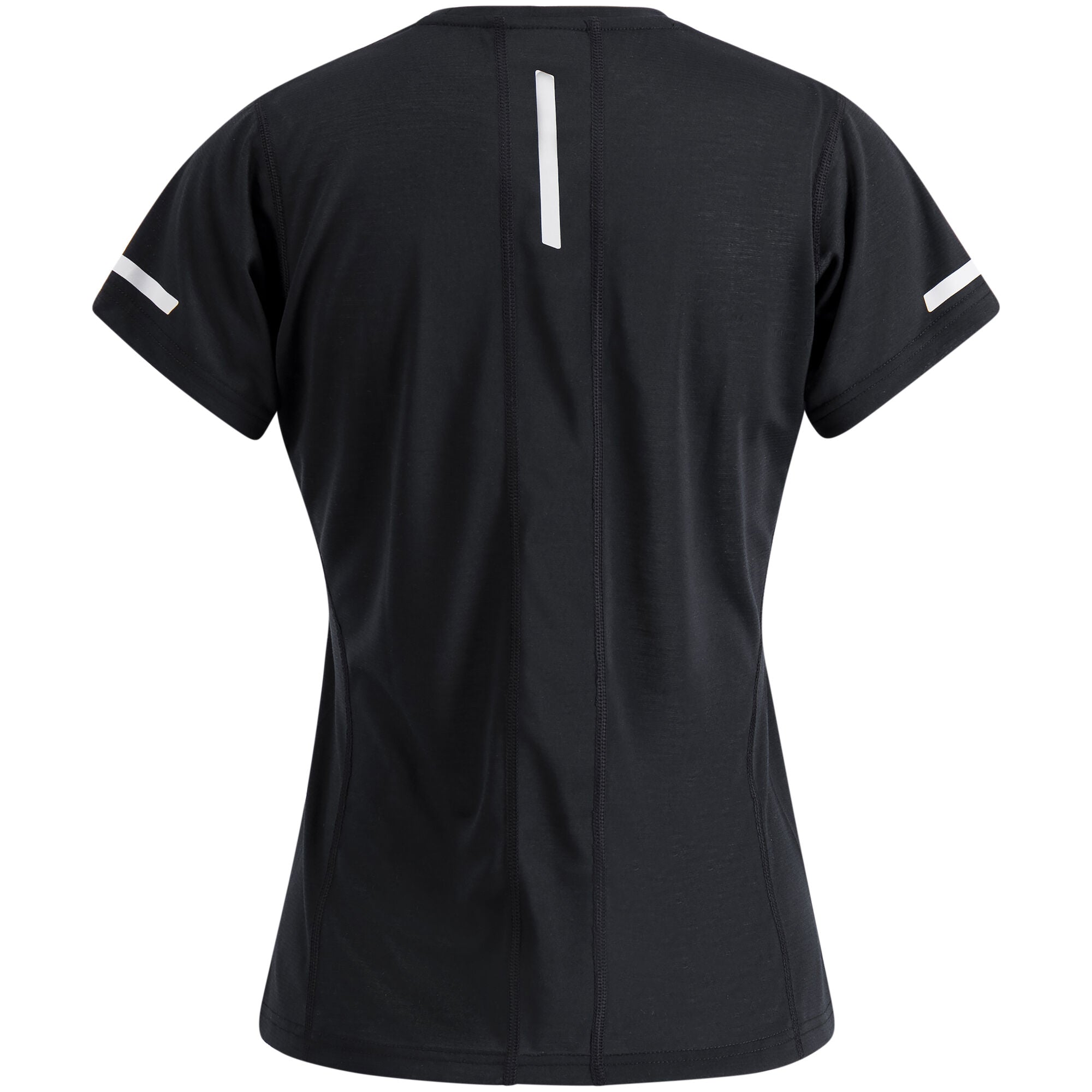 Swix Pace Short Sleeve W