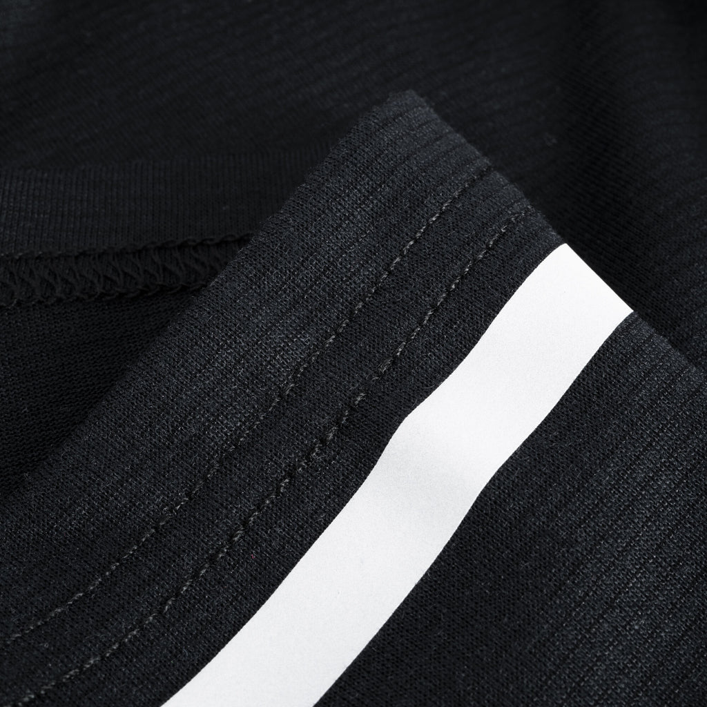 Swix Pace Short Sleeve W