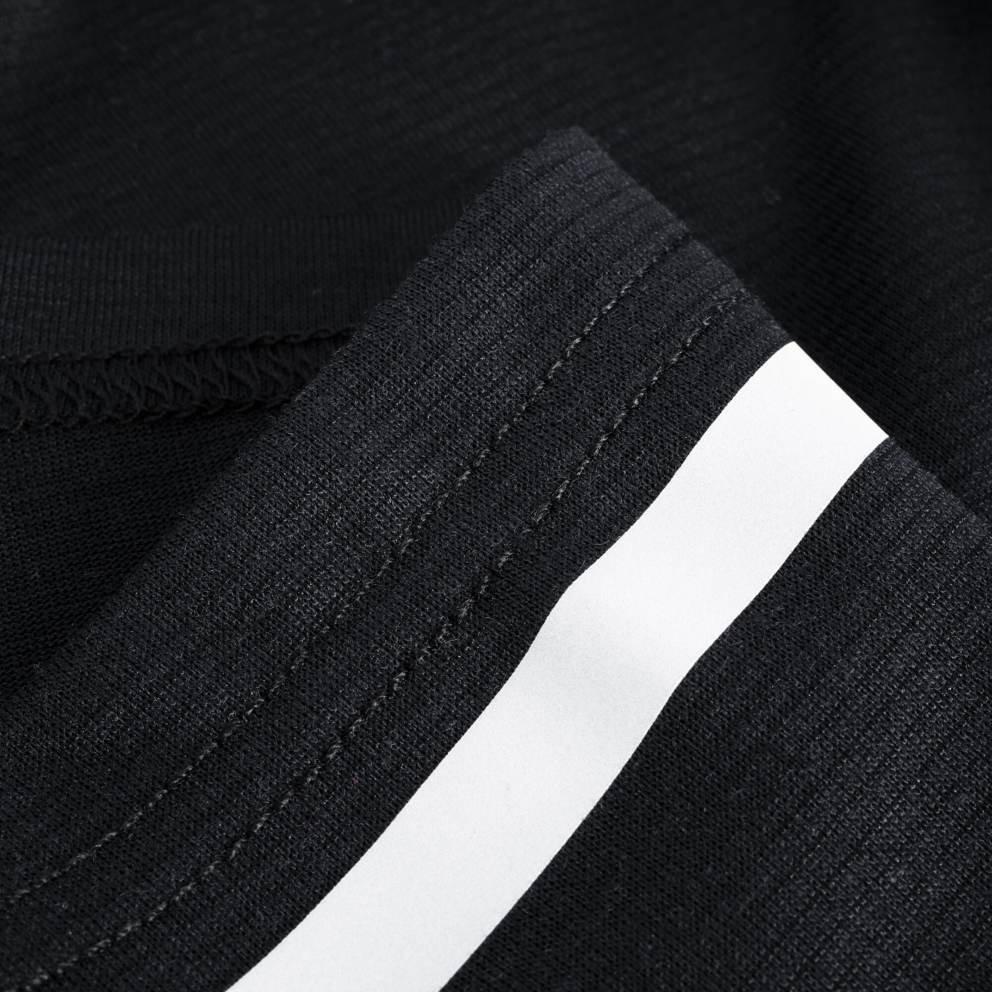 Swix Pace Short Sleeve W