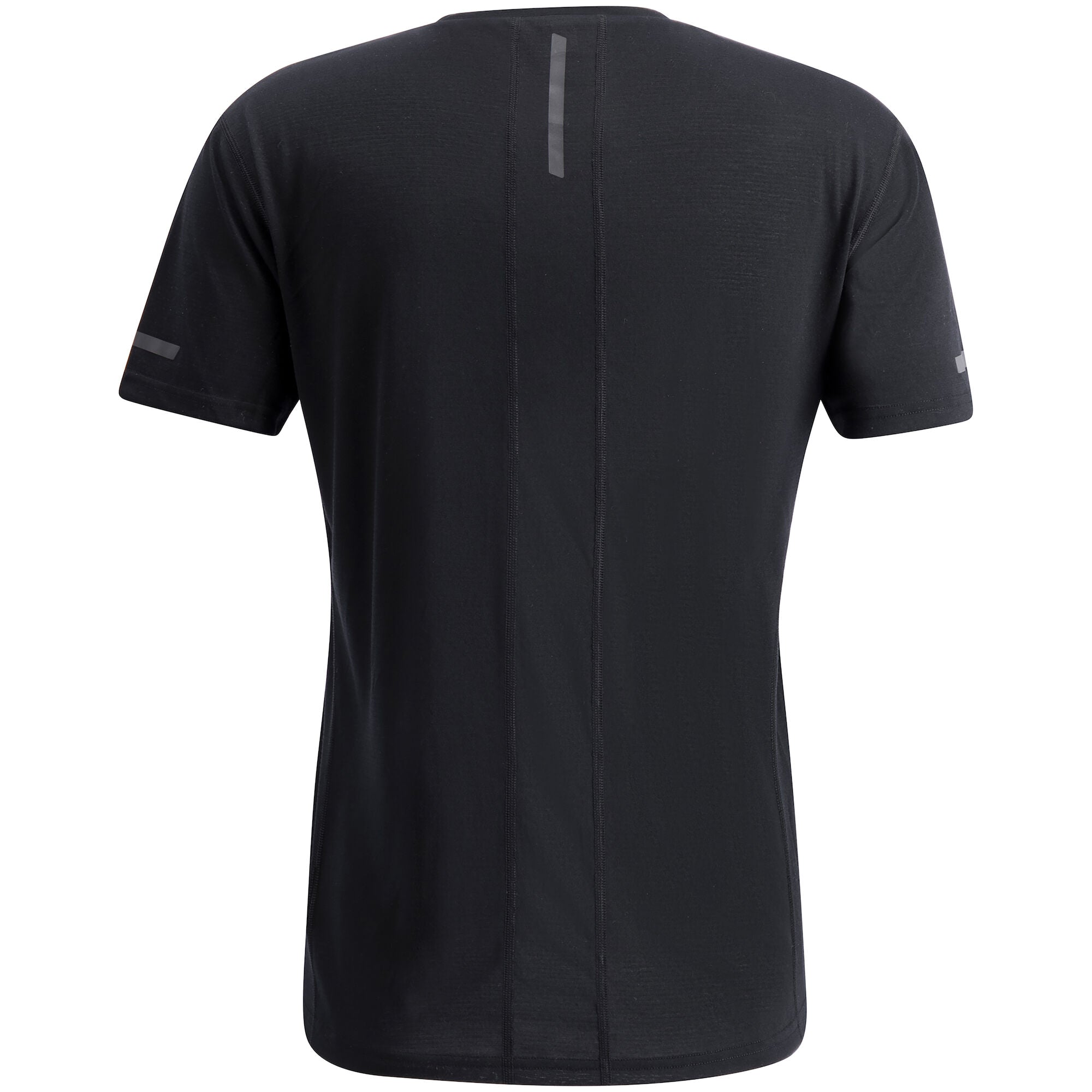 Swix Pace Short Sleeve M