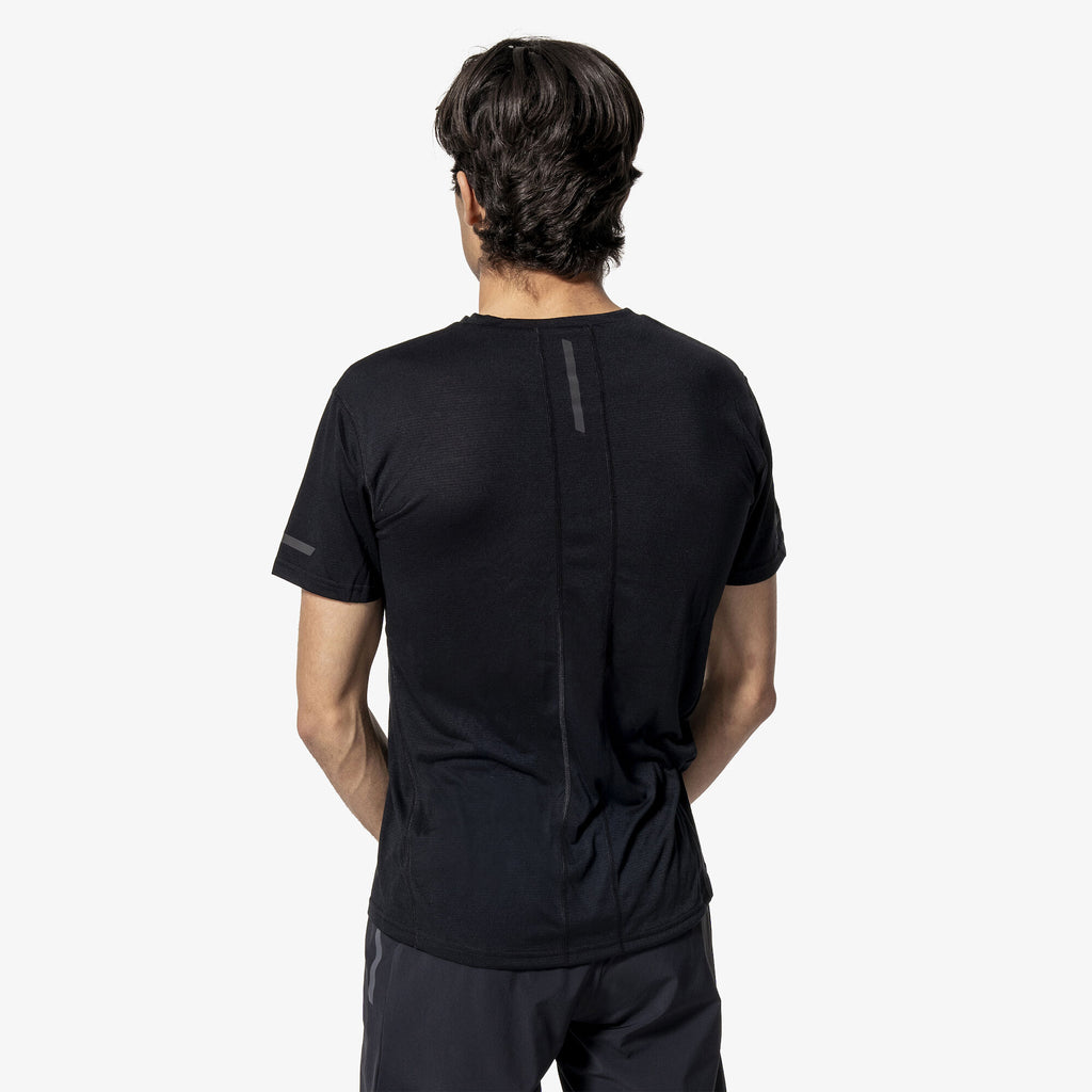 Swix Pace Short Sleeve M