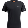 Swix Pace Short Sleeve M