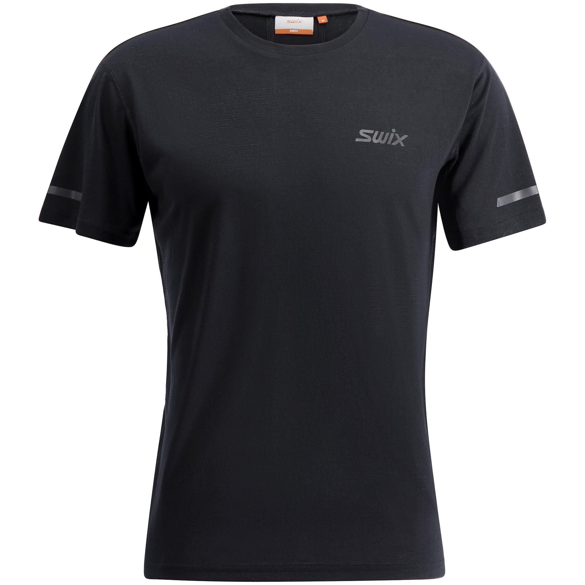 Swix Pace Short Sleeve M