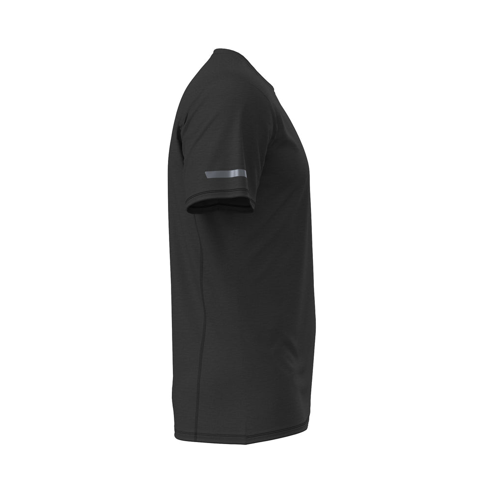 Swix Pace Short Sleeve M