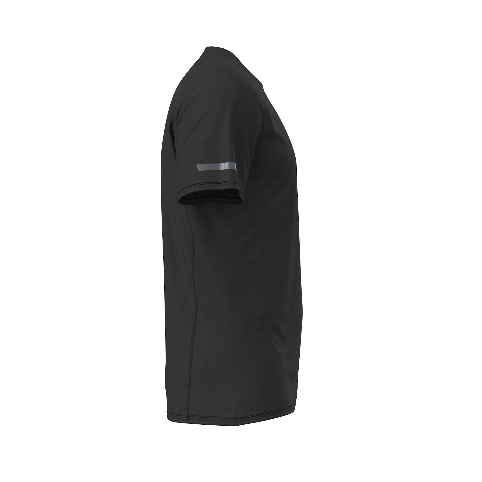 Swix Pace Short Sleeve M