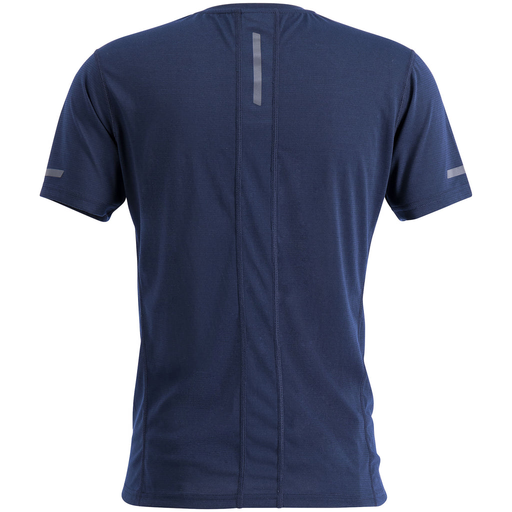 Swix Pace Short Sleeve M