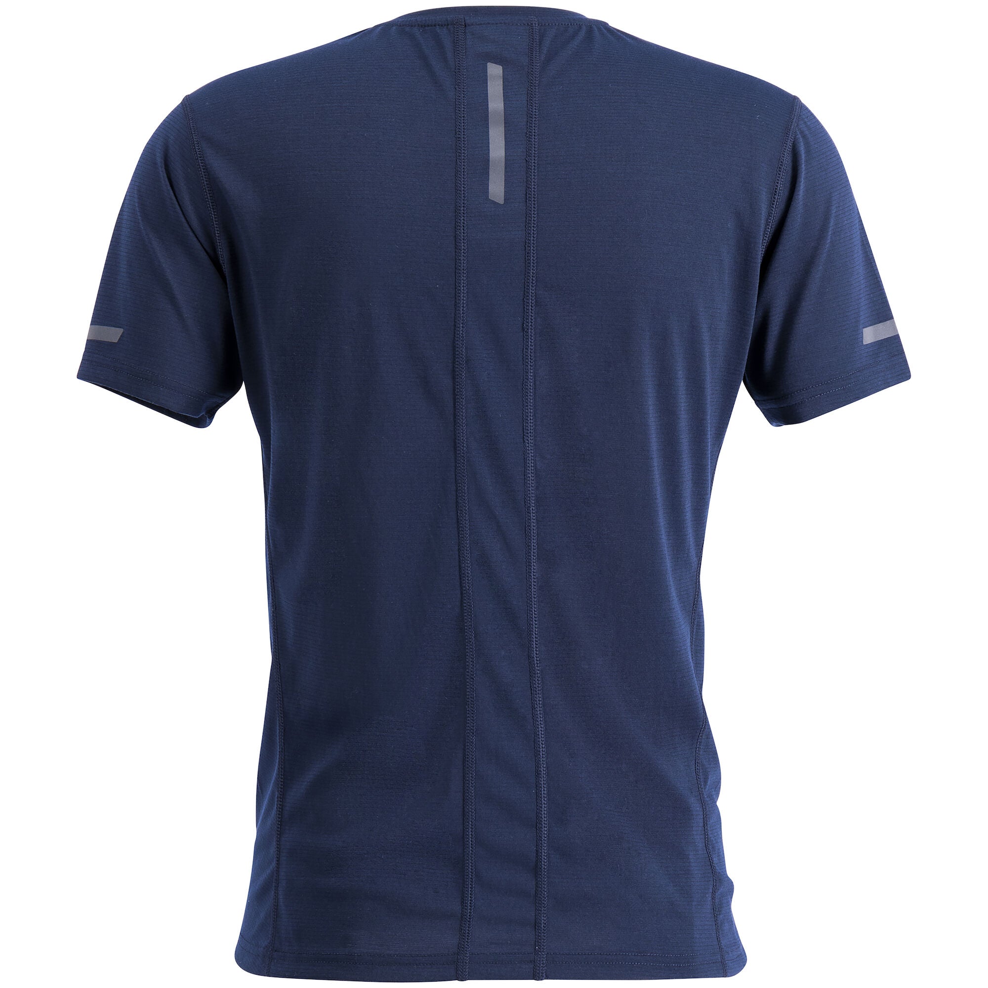 Swix Pace Short Sleeve M