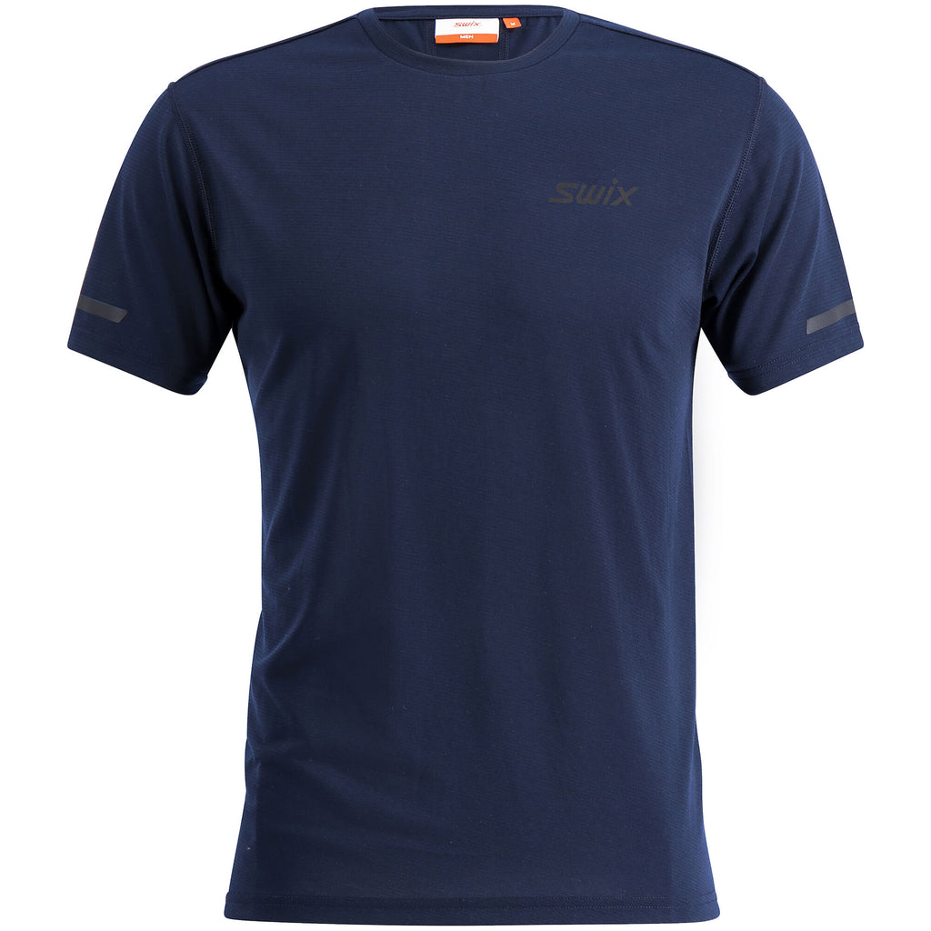 Swix Pace Short Sleeve M