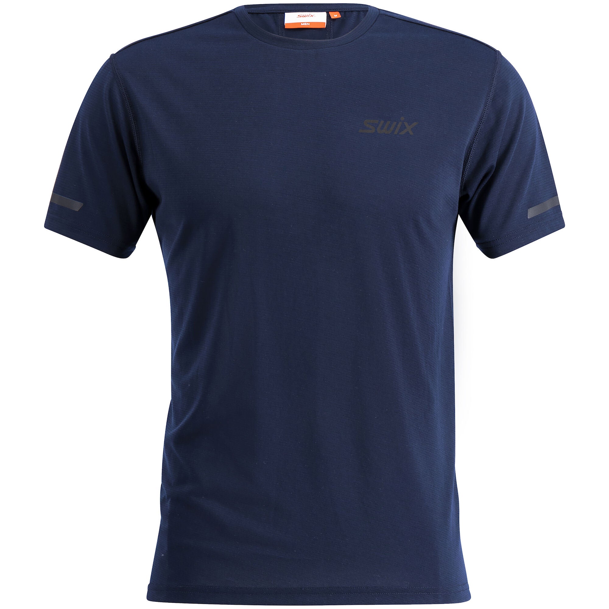Swix Pace Short Sleeve M