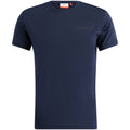 Swix Pace NTS Short Sleeve Baselayer Top M