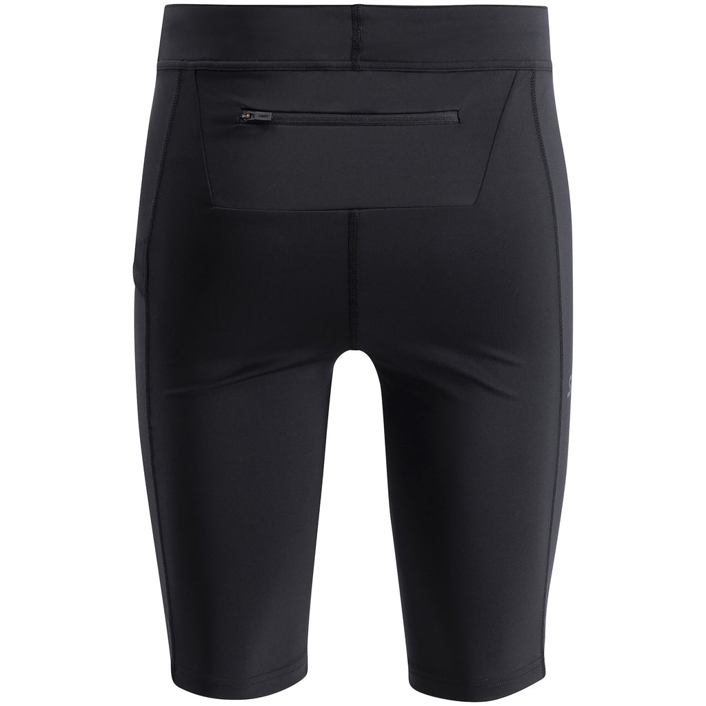 Swix Pace Half Tights M
