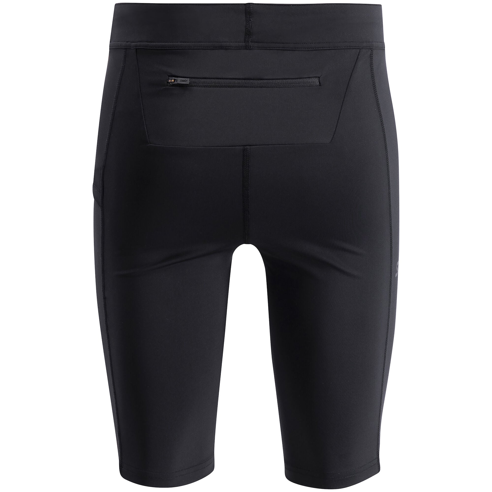 Swix Pace Half Tights M