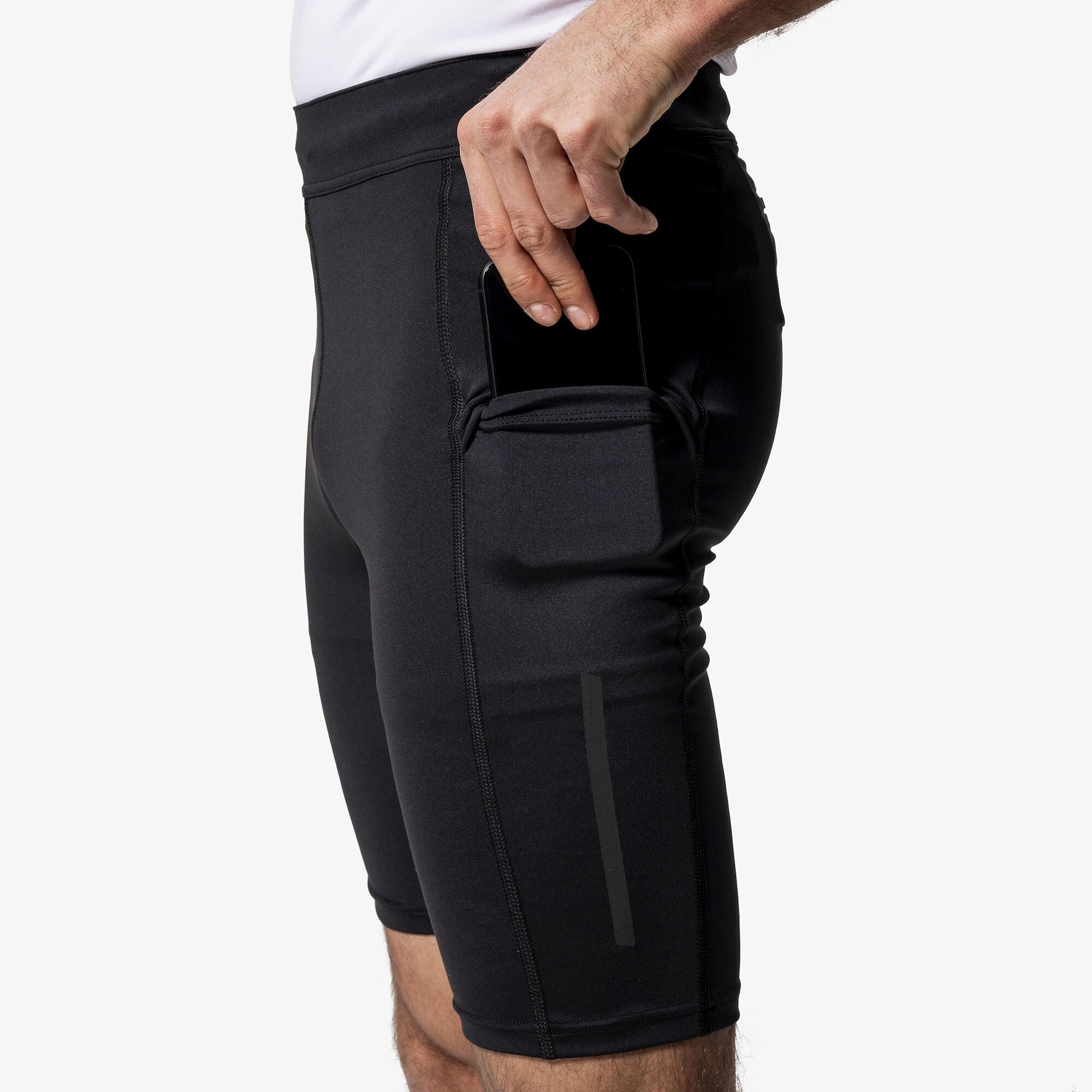 Swix Pace Half Tights M