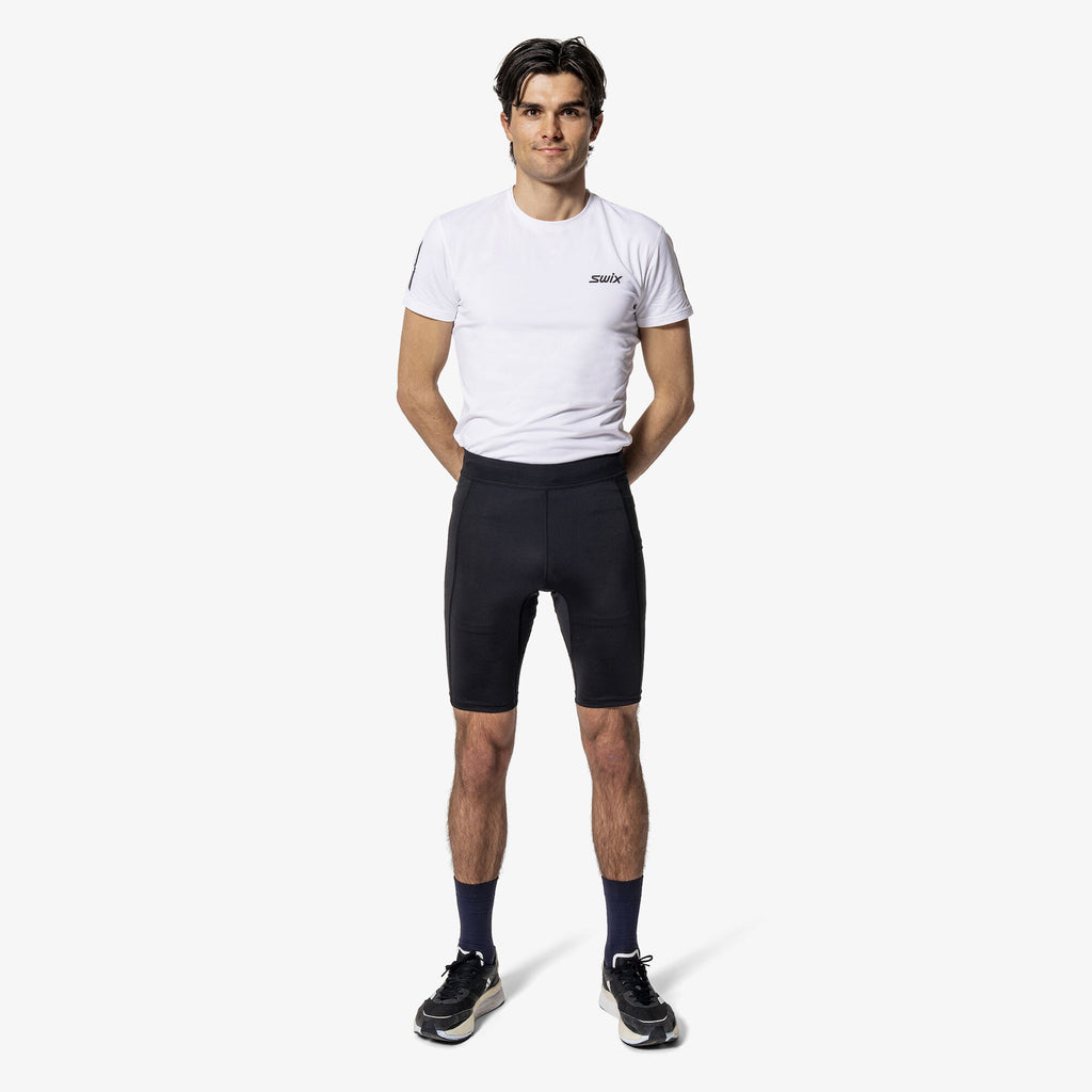 Swix Pace Half Tights M