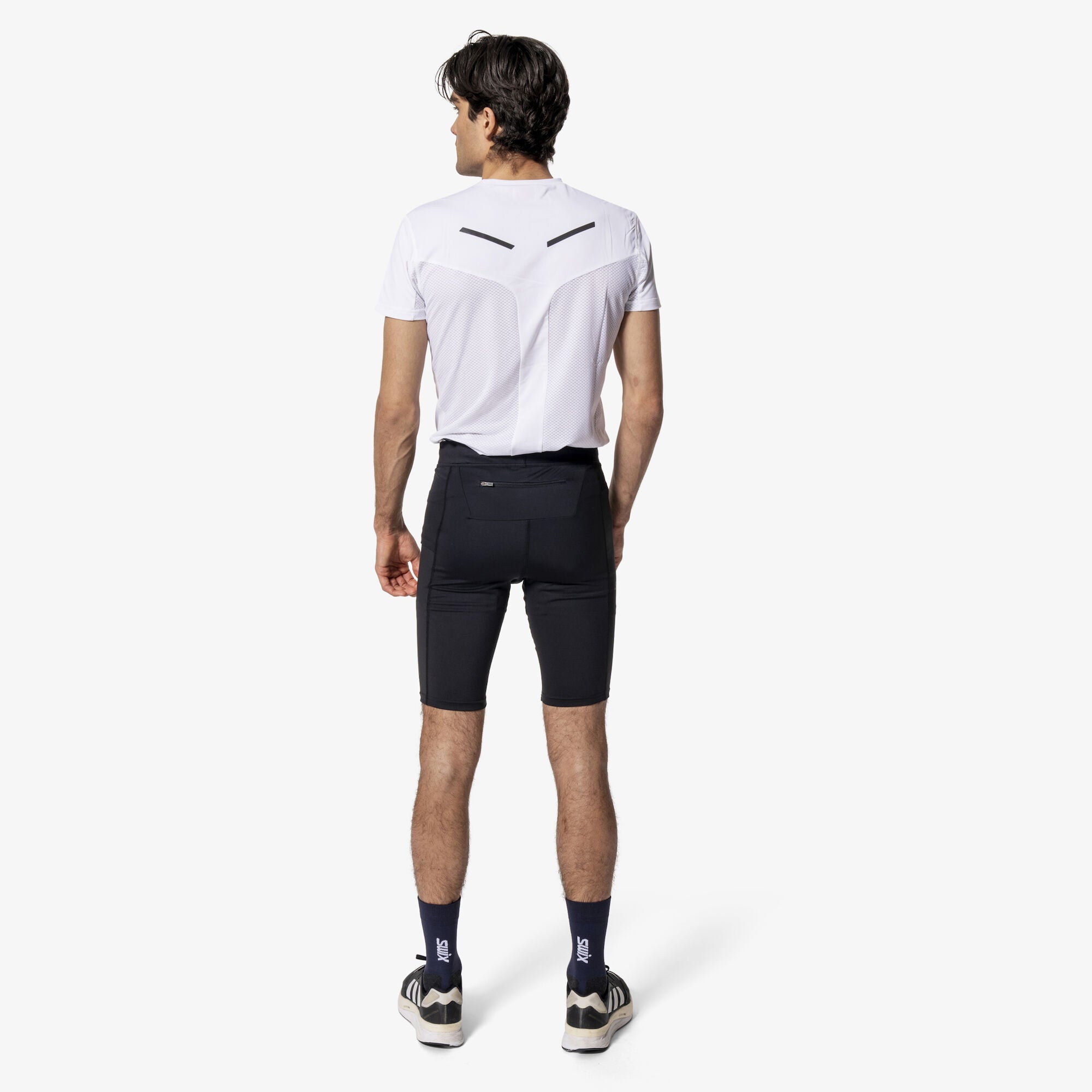 Swix Pace Half Tights M