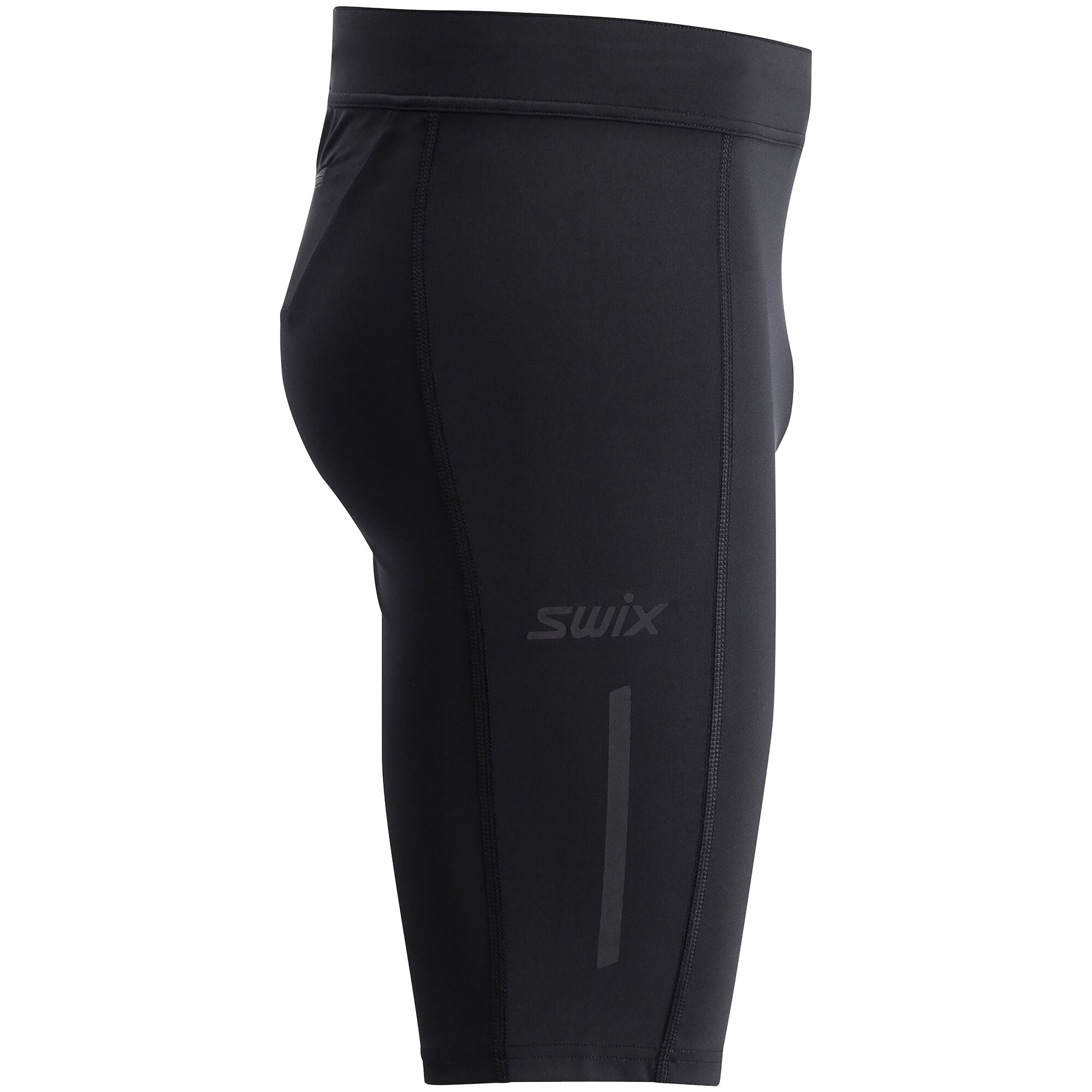 Swix Pace Half Tights M