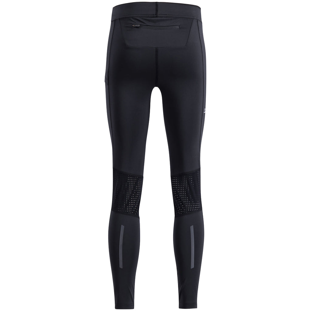 Swix Pace Tights M