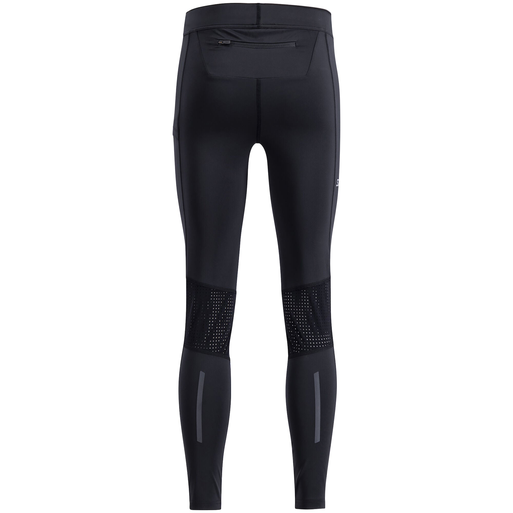 Swix Pace Tights M