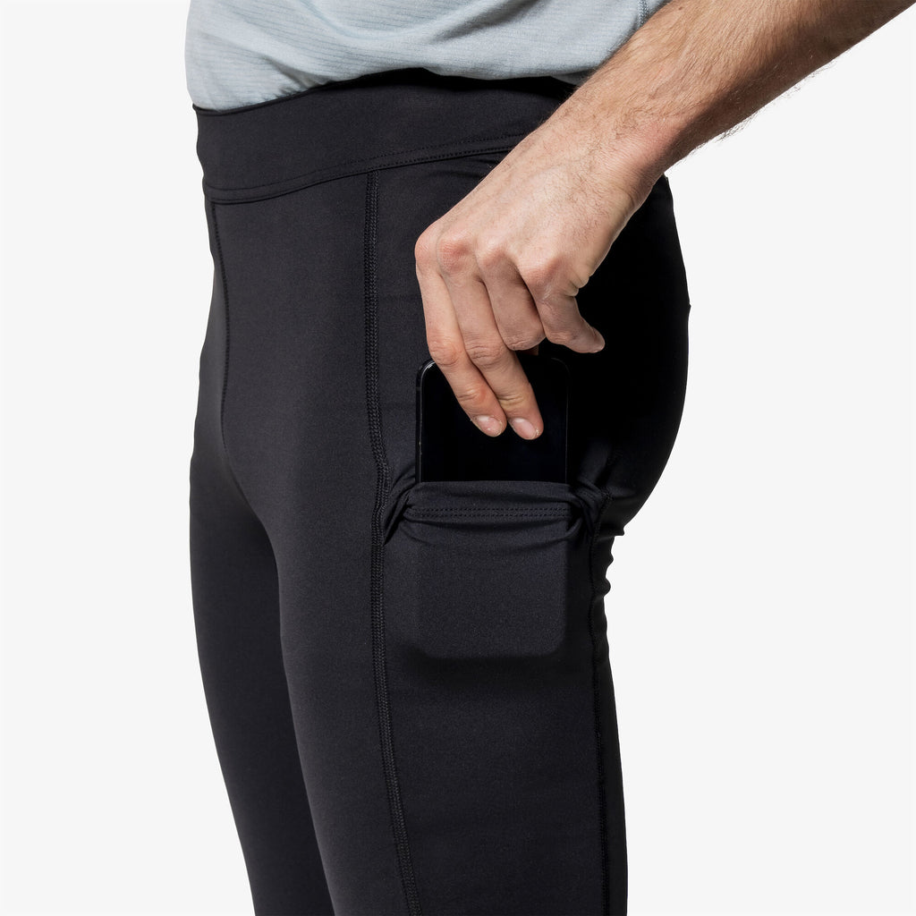 Swix Pace Tights M