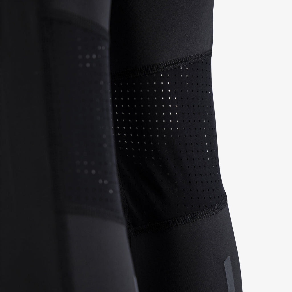 Swix Pace Tights M