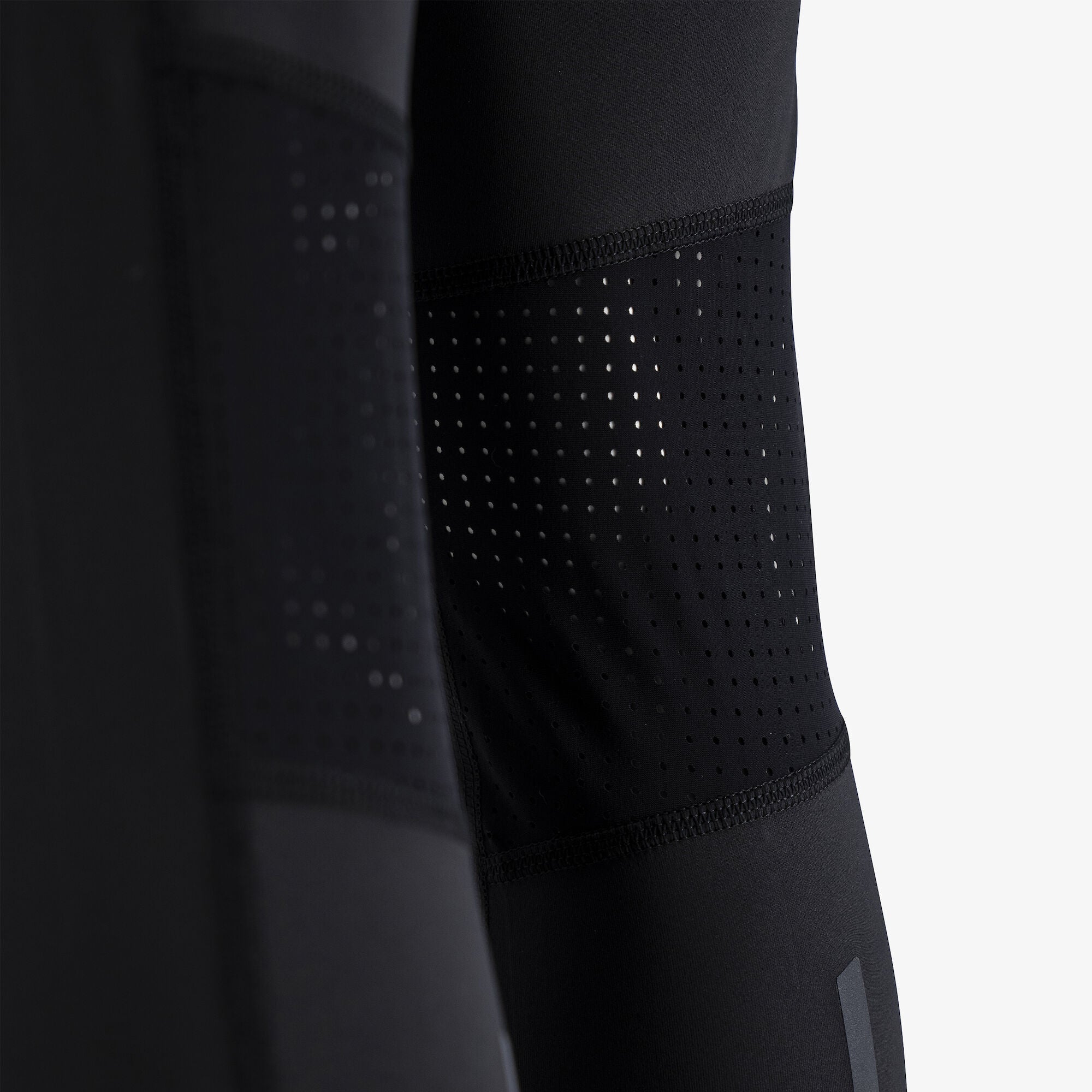 Swix Pace Tights M