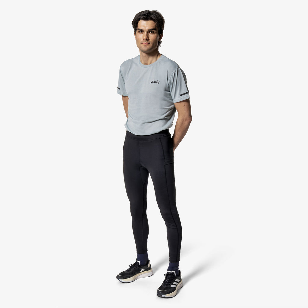 Swix Pace Tights M