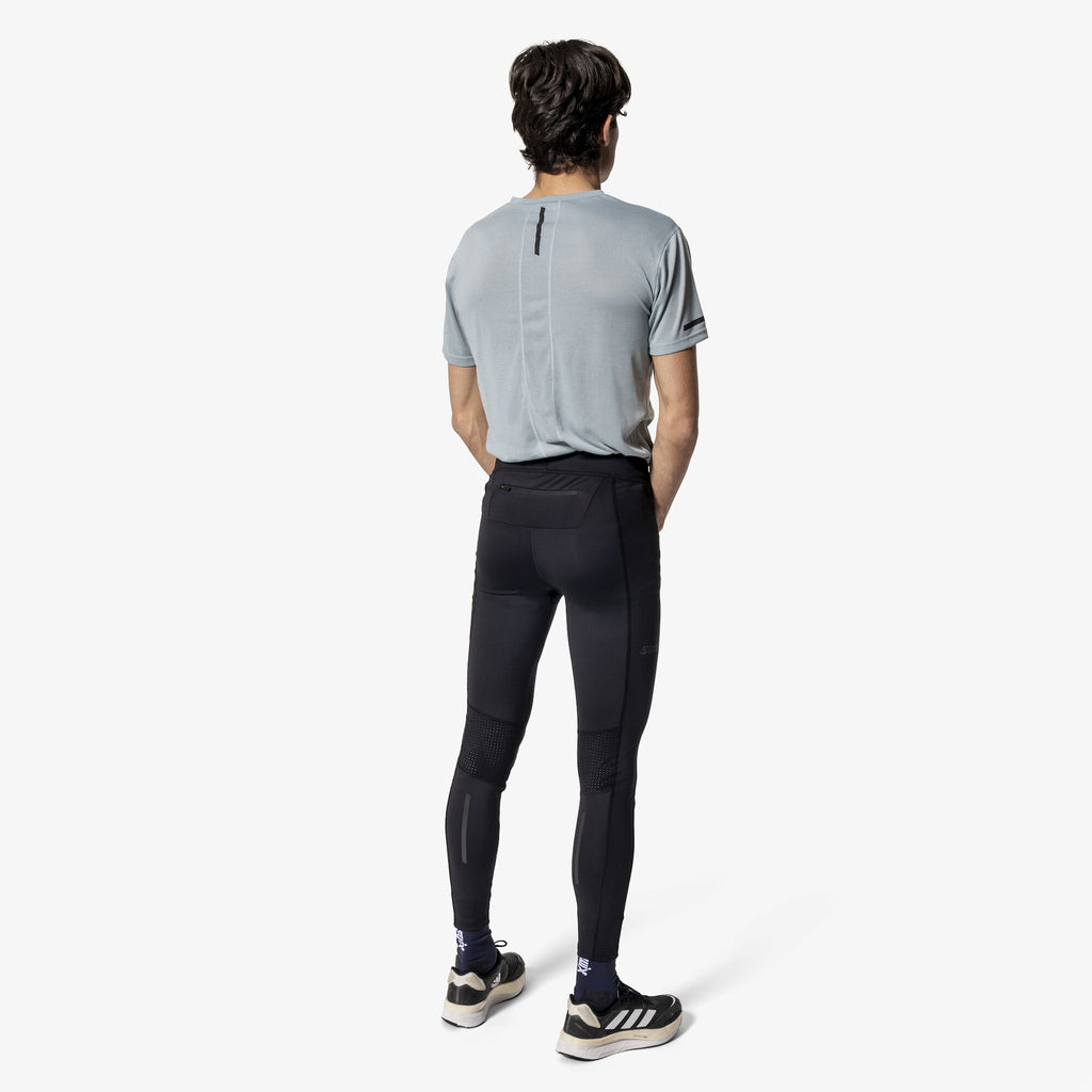 Swix Pace Tights M