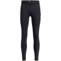 Swix Pace Tights M