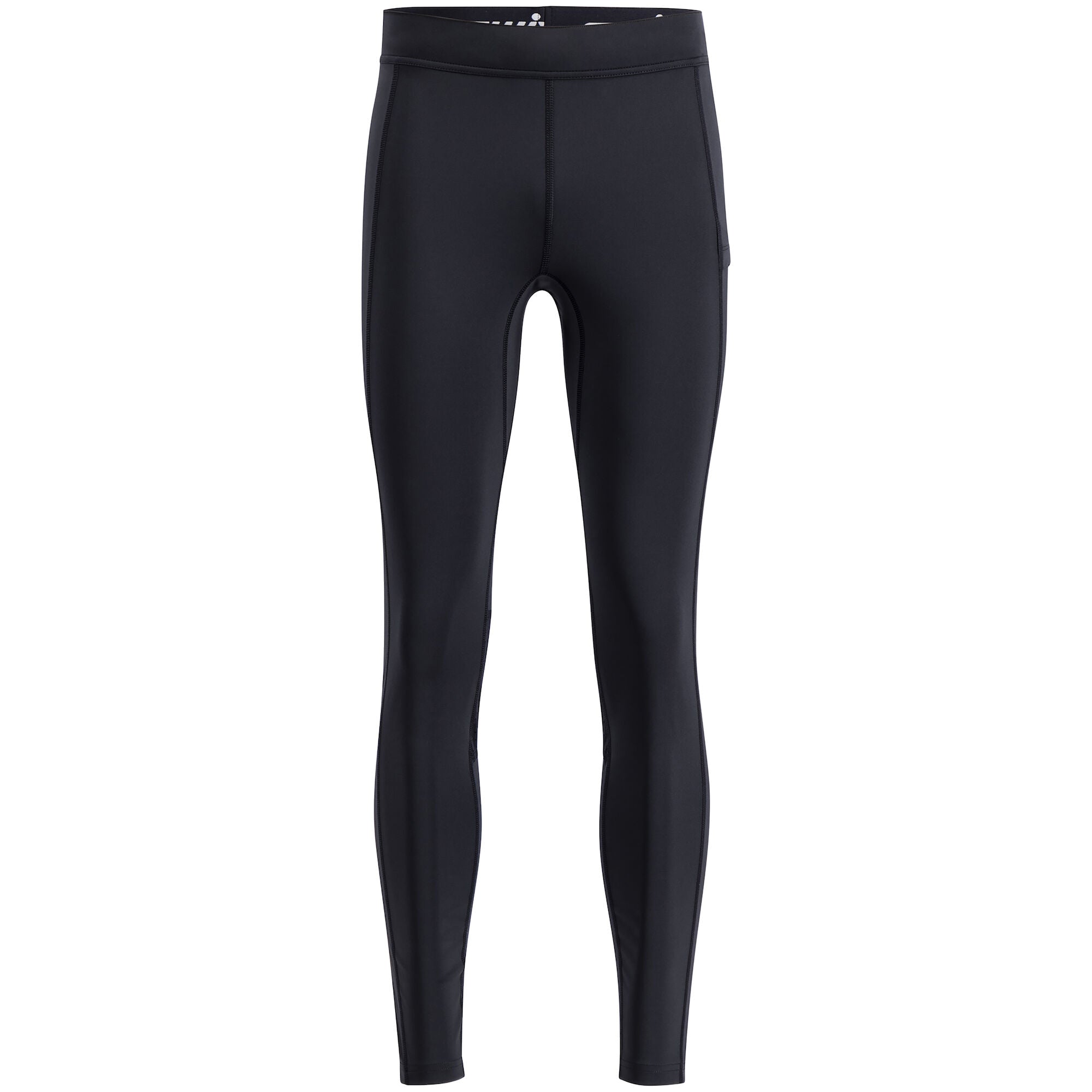 Swix Pace Tights M