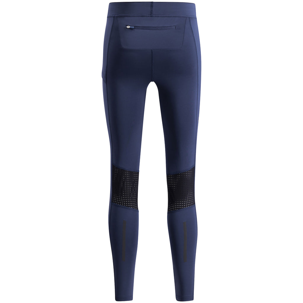 Swix Pace Tights M