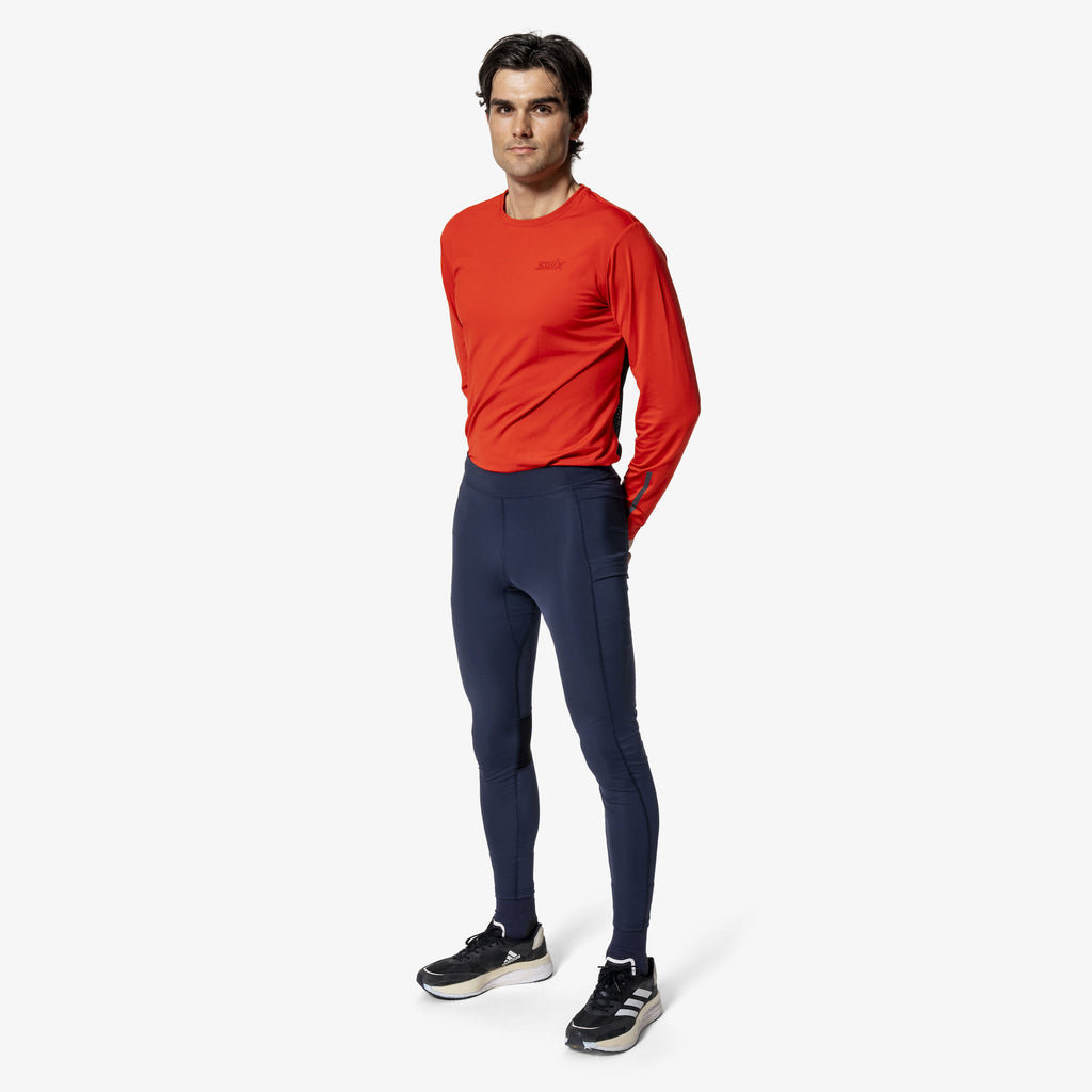 Swix Pace Tights M