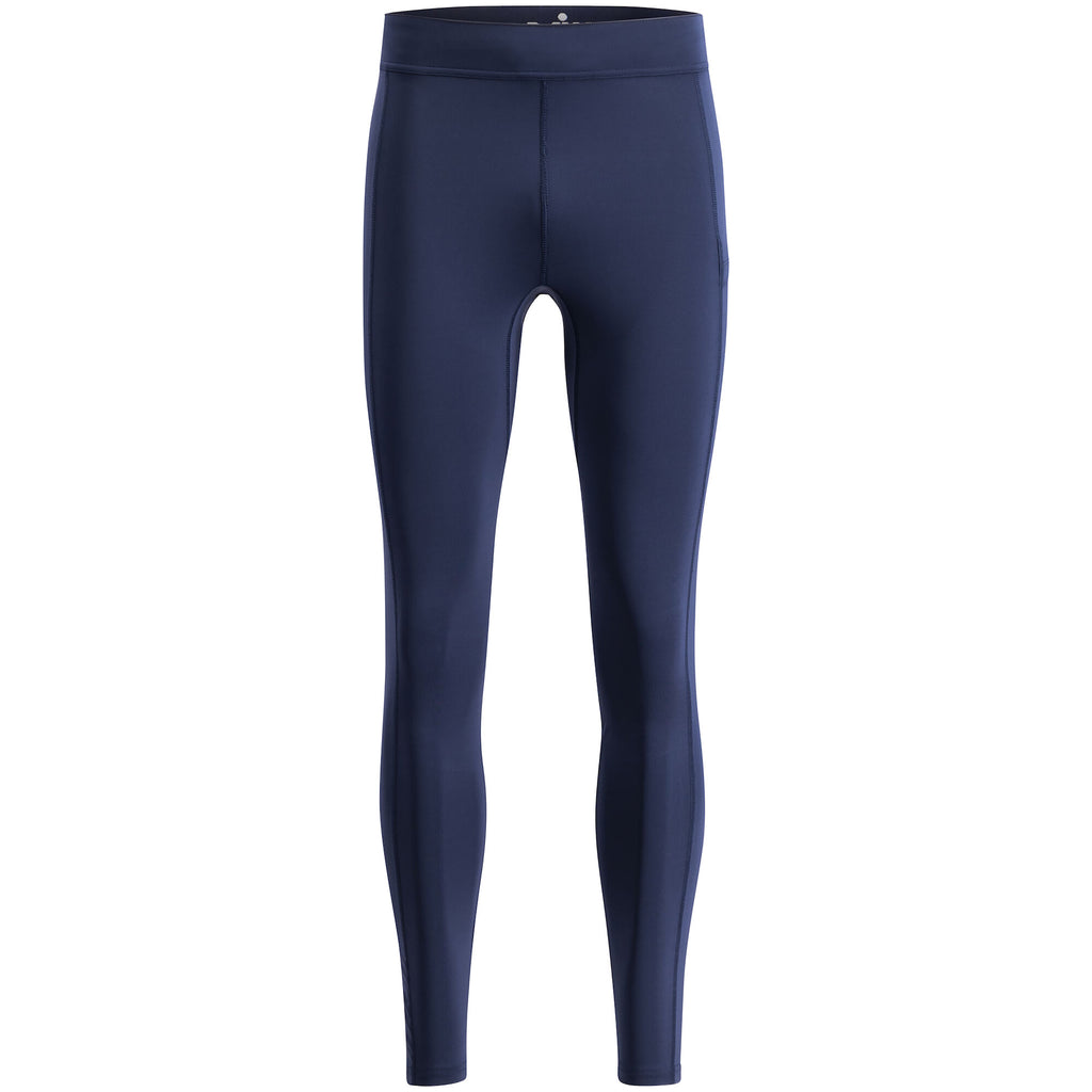 Swix Pace Tights M
