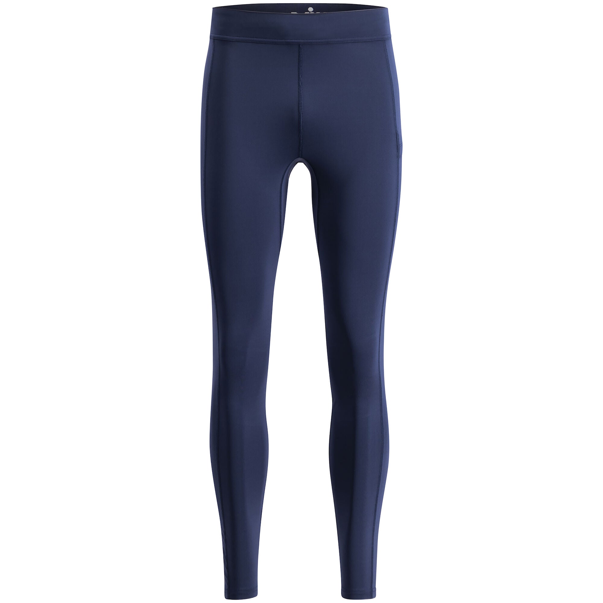 Swix Pace Tights M