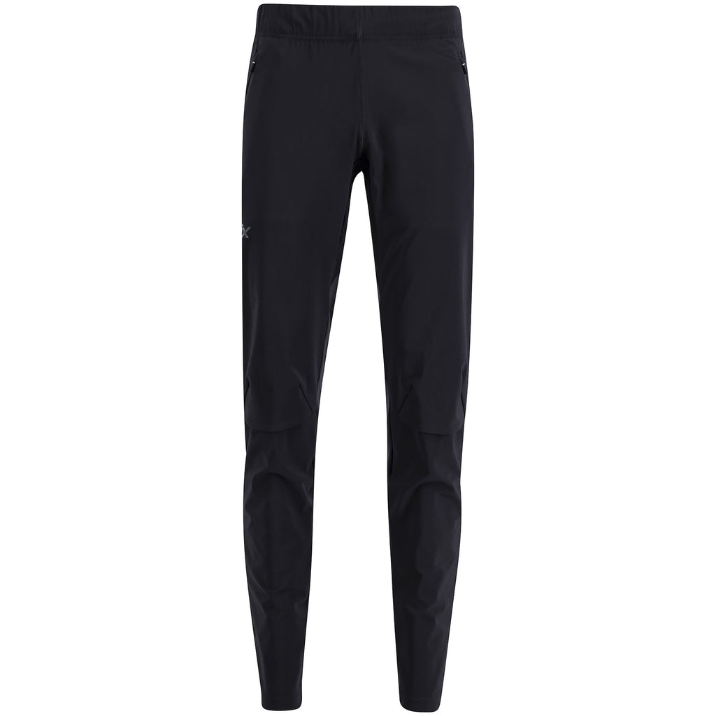 Swix Pace Pants M