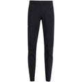 Swix Pace Pants M