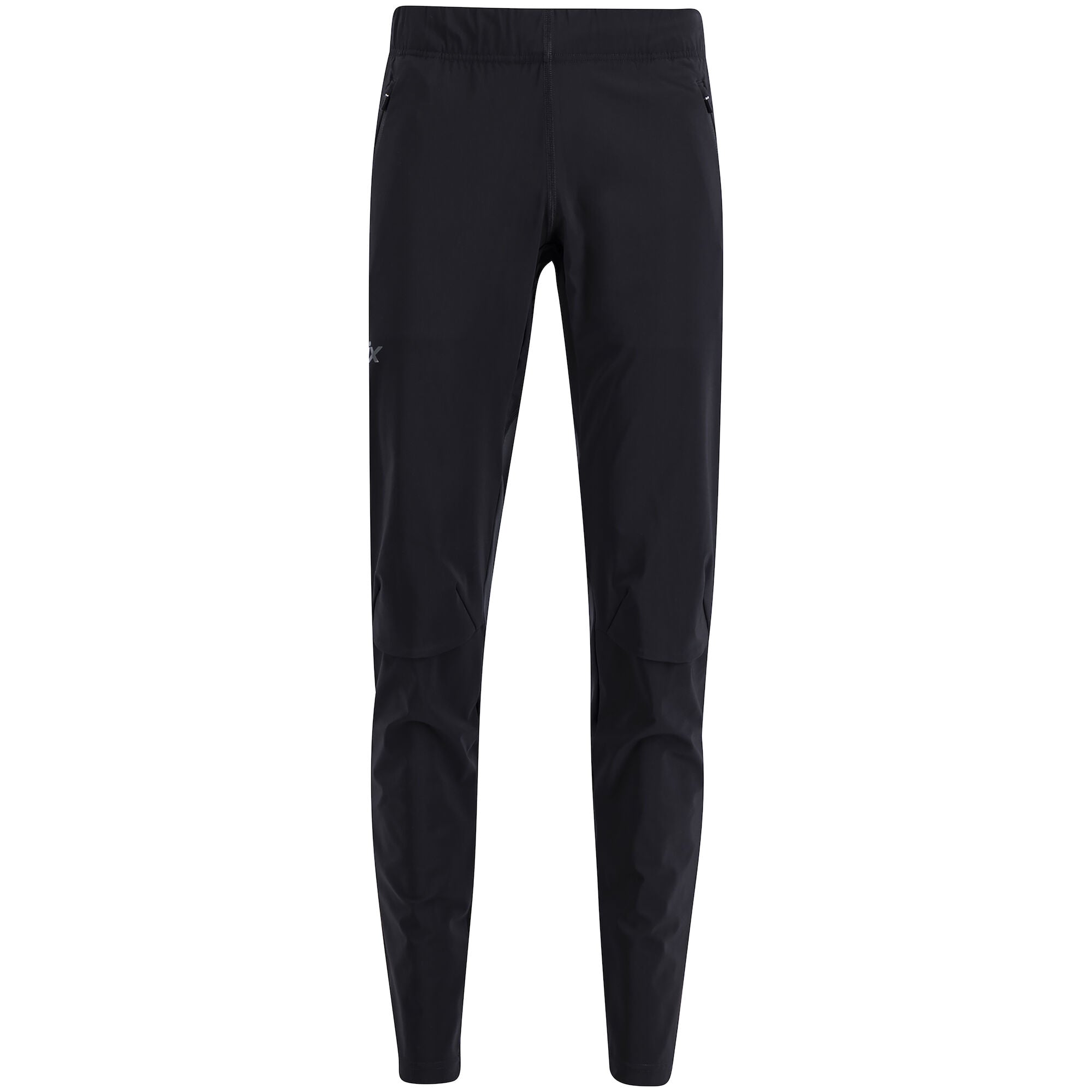 Swix Pace Pants M