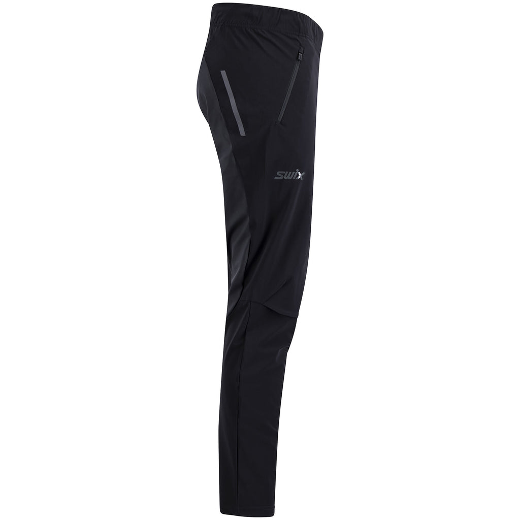 Swix Pace Pants M