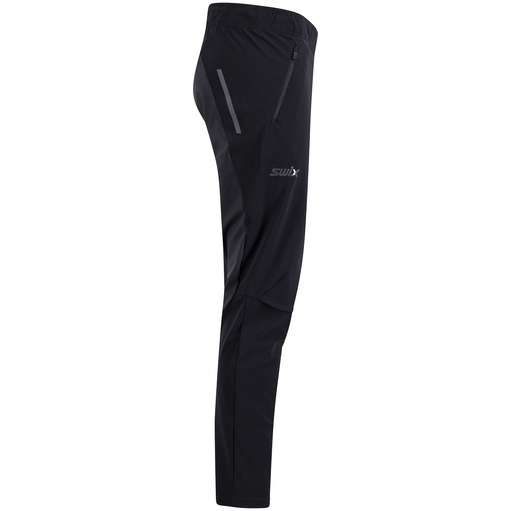 Swix Pace Pants M