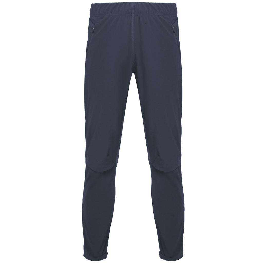 Swix Pace Pants M