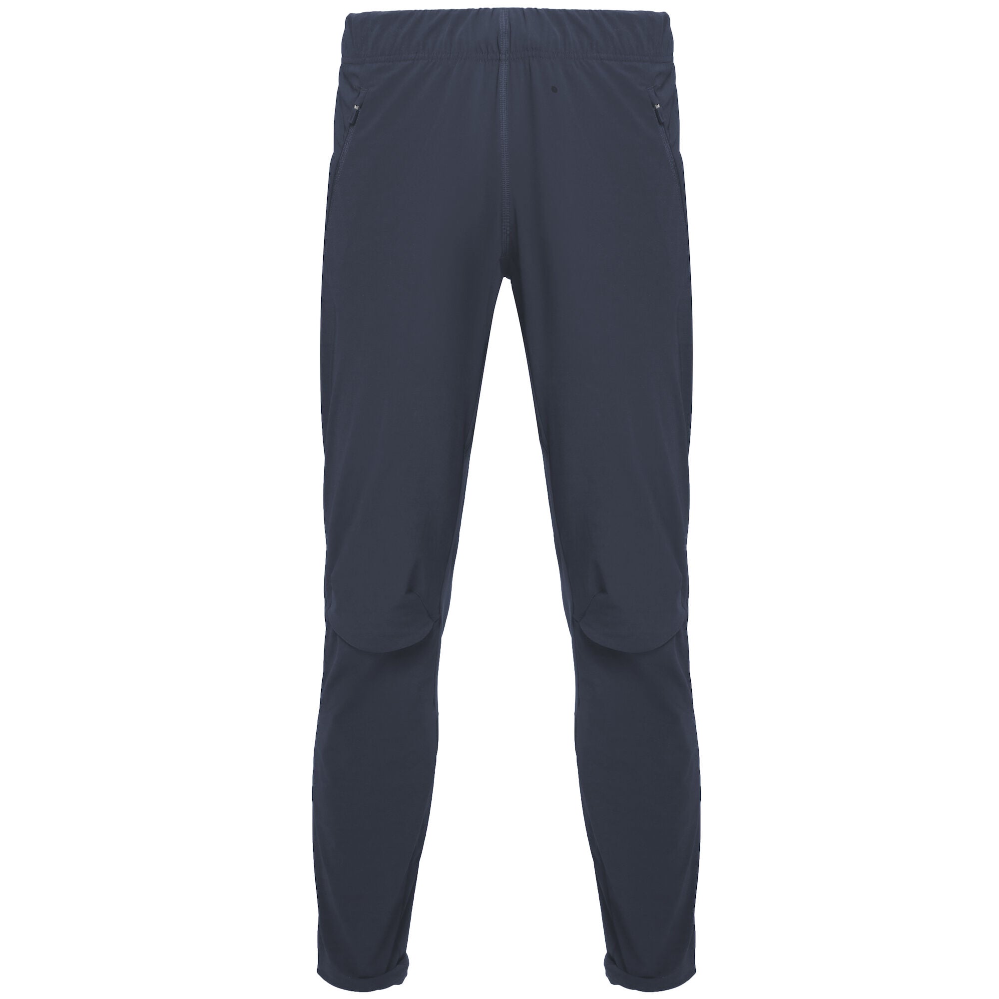 Swix Pace Pants M