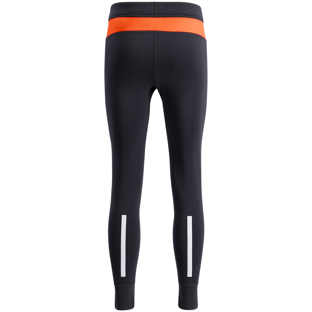 Swix Roadline Warmer Tights M
